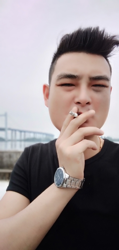 懂你的第一张照片--潮州中老年相亲网
