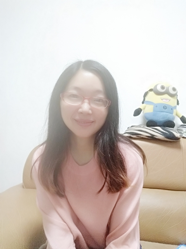 海边的烟花的第一张照片--潮州中老年相亲网