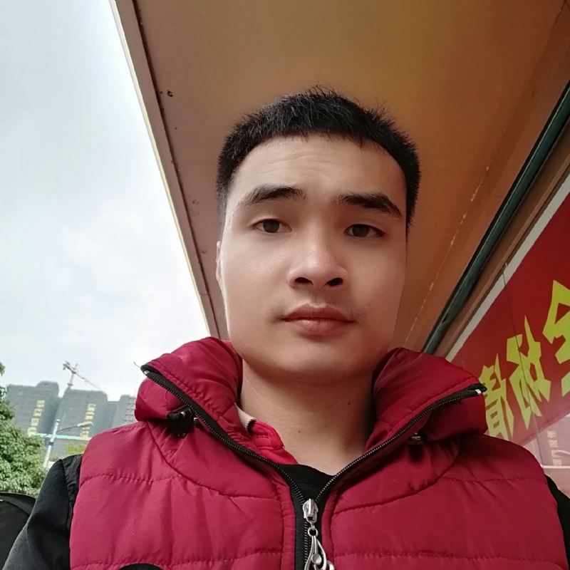 人生不言弃的第一张照片--潮州中老年相亲网